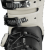 HAWX PRIME XTD 95 BOA W HAWX PRIME XTD 95 BOA W