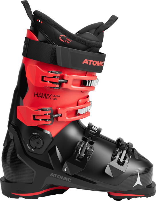 HAWX ULTRA 100 HAWX ULTRA 100