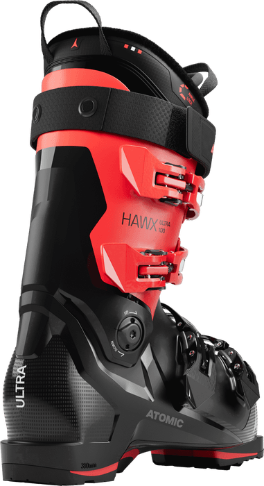 HAWX ULTRA 100 HAWX ULTRA 100