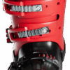 HAWX ULTRA 100 HAWX ULTRA 100