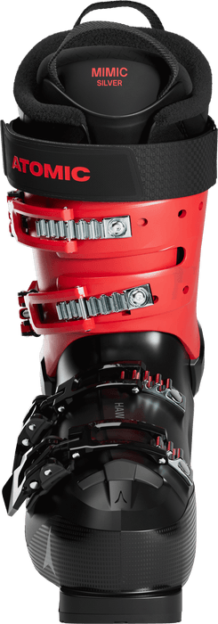 HAWX ULTRA 100 HAWX ULTRA 100