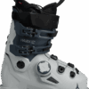 HAWX ULTRA 105 S BOA W HAWX ULTRA 105 S BOA W