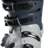 HAWX ULTRA 105 S BOA W HAWX ULTRA 105 S BOA W