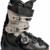 HAWX ULTRA 110 S BOA HAWX ULTRA 110 S BOA