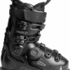 HAWX ULTRA 115 S BOA W HAWX ULTRA 115 S BOA W