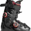 HAWX ULTRA 130 S DUBBEL BOA HAWX ULTRA 130 S DUBBEL BOA