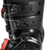 HAWX ULTRA 130 S DUBBEL BOA HAWX ULTRA 130 S DUBBEL BOA