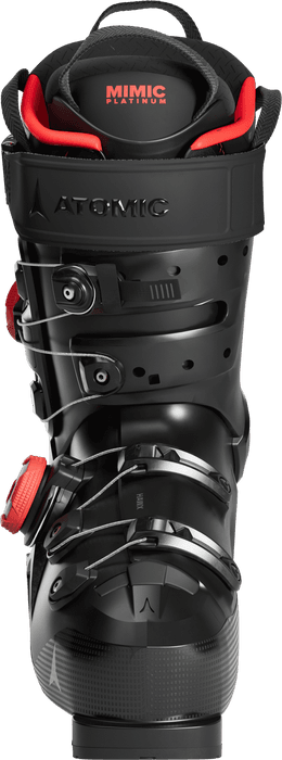 HAWX ULTRA 130 S DUBBEL BOA HAWX ULTRA 130 S DUBBEL BOA