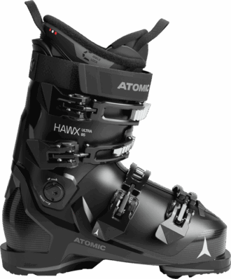 HAWX ULTRA 85 W