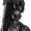 HAWX ULTRA 85 W HAWX ULTRA 85 W