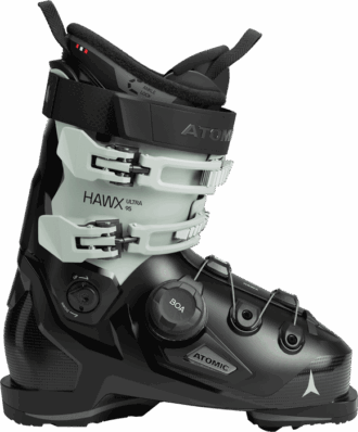 HAWX ULTRA 95 BOA W