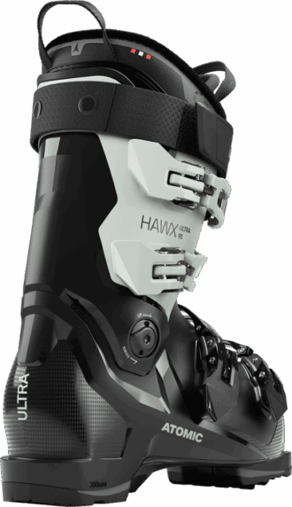 HAWX ULTRA 95 W