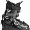 HAWX ULTRA XTD 105 BOA W HAWX ULTRA XTD 105 BOA W