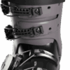 HAWX ULTRA XTD 105 BOA W HAWX ULTRA XTD 105 BOA W