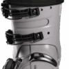 HAWX ULTRA XTD 130 BOA HAWX ULTRA XTD 130 BOA