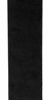 HUD 78/80