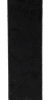 HUD 95