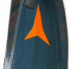 HYBRIDHUD 85/86 HYBRIDHUD 85/86
