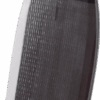 HYBRIDHUD 85/86 HYBRIDHUD 85/86