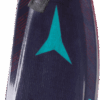 HYBRIDHUD 88/89 HYBRIDHUD 88/89