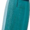 HYBRIDHUD 88/89 HYBRIDHUD 88/89