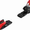 ICON RS 16
