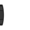 ICON RS 16