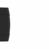 ICON WC 24
