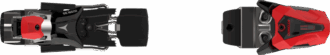ICON WC 30