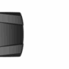 IKON 10 IKON 10