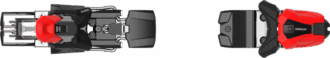 IKON 10