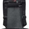 LIVE SHIELD AMID LITE LIVE SHIELD AMID LITE