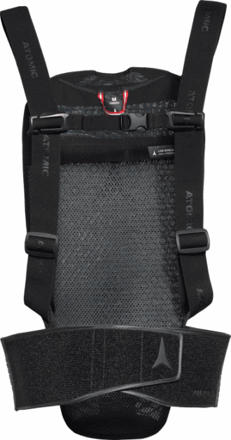 LIVE SHIELD AMID LITE LIVE SHIELD AMID LITE
