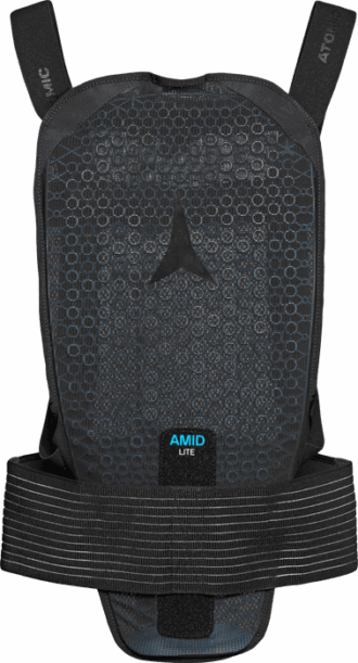 LIVE SHIELD AMID LITE LIVE SHIELD AMID LITE