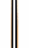 MAVEN 103 CTI MAVEN 103 CTI