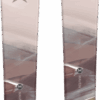 MAVEN 84 + M 10 GW MAVEN 84 + M 10 GW