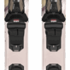 MAVEN 84 + M 10 GW MAVEN 84 + M 10 GW