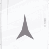 MAVEN 86 R + M 10 GW MAVEN 86 R + M 10 GW