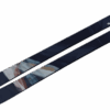 MAVEN 88 CTI MAVEN 88 CTI