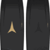 MAVEN 94 CTI MAVEN 94 CTI
