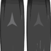 MAVERICK 105 CTI MAVERICK 105 CTI