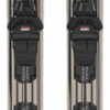 MAVERICK 84 + M 10 GW MAVERICK 84 + M 10 GW