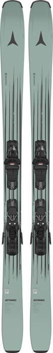 MAVERICK 86 C R + M 10 GW