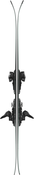 MAVERICK 86 C R + M 10 GW MAVERICK 86 C R + M 10 GW