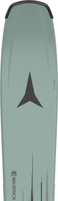 MAVERICK 86 C R + M 10 GW MAVERICK 86 C R + M 10 GW