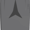 MAVERICK 88 CTI MAVERICK 88 CTI