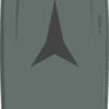 MAVERICK 96 CTI MAVERICK 96 CTI