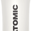 Mjukflaska 500 ml / 17 oz Mjukflaska 500 ml / 17 oz