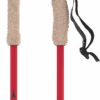 MÄNGD KOL MÄNGD KOL