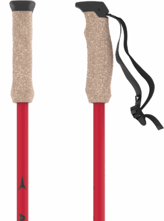 MÄNGD KOL